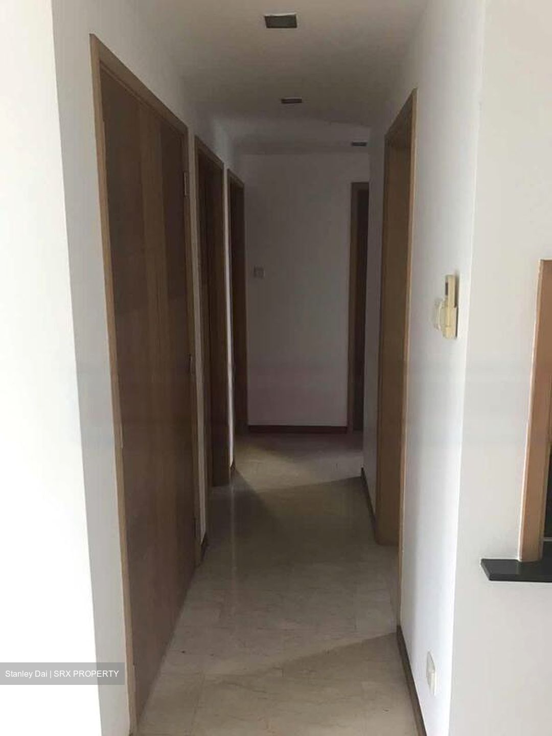 SunGlade (D19), Condominium #463128651